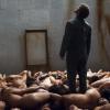 Hannibal - Episode 2.02 - Sakizuki - Promotional Photos (4)