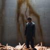 Hannibal - Episode 2.02 - Sakizuki - Promotional Photos (5)