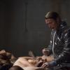 Hannibal - Episode 2.02 - Sakizuki - Promotional Photos (6)