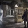 Hannibal - Episode 2.02 - Sakizuki - Promotional Photos (8)