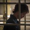 Hannibal - Episode 2.02 - Sakizuki - Promotional Photos (9)