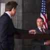 Episode 2.03 - Hassun