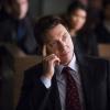 Hannibal - Episode 2.03 - Hassun - Promotional Photos (10)