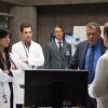 Hannibal - Episode 2.03 - Hassun - Promotional Photos (2)