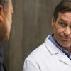 Hannibal - Episode 2.03 - Hassun - Promotional Photos (3)