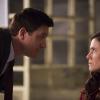 Hannibal - Episode 2.03 - Hassun - Promotional Photos (4)
