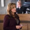 Hannibal - Episode 2.03 - Hassun - Promotional Photos (8)