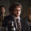 Hannibal - Episode 2.03 - Hassun - Promotional Photos (9)