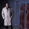 Hannibal - Episode 2.05 - Mukozuke - Unreleased and BTS Photos (10)