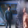Hannibal - Episode 2.05 - Mukozuke - Unreleased and BTS Photos (11)