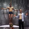 Hannibal - Episode 2.05 - Mukozuke - Unreleased and BTS Photos (13)