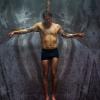 Hannibal - Episode 2.05 - Mukozuke - Unreleased and BTS Photos (14)