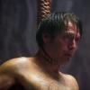 Hannibal - Episode 2.05 - Mukozuke - Unreleased and BTS Photos (15)