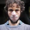 Hannibal - Episode 2.05 - Mukozuke - Unreleased and BTS Photos (17)