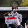 Hannibal - Episode 2.05 - Mukozuke - Unreleased and BTS Photos (19)