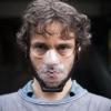 Hannibal - Episode 2.05 - Mukozuke - Unreleased and BTS Photos (2)
