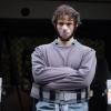 Hannibal - Episode 2.05 - Mukozuke - Unreleased and BTS Photos (20)