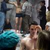 Hannibal - Episode 2.05 - Mukozuke - Unreleased and BTS Photos (28)