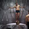 Hannibal - Episode 2.05 - Mukozuke - Unreleased and BTS Photos (29)