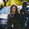 Hannibal - Episode 2.05 - Mukozuke - Unreleased and BTS Photos (3)