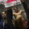 Hannibal - Episode 2.05 - Mukozuke - Unreleased and BTS Photos (31)