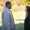 Hannibal - Episode 2.05 - Mukozuke - Unreleased and BTS Photos (4)