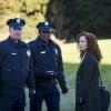 Hannibal - Episode 2.05 - Mukozuke - Unreleased and BTS Photos (5)