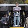 Hannibal - Episode 2.05 - Mukozuke - Unreleased and BTS Photos (7)