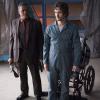 Hannibal - Episode 2.05 - Mukozuke - Unreleased and BTS Photos (9)
