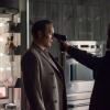 Hannibal - Episode 2.07 - Yakimono - Promotional Photo