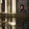 Hannibal - Episode 2.07 - Yakimono - Promotional Photos (1)