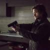 Hannibal - Episode 2.07 - Yakimono - Promotional Photos (2)