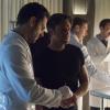 Hannibal - Episode 2.07 - Yakimono - Promotional Photos (3)