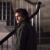 Hannibal - Episode 2.07 - Yakimono - Promotional Photos (4)