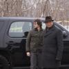 Hannibal - Episode 2.07 - Yakimono - Promotional Photos (5)