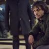 Hannibal - Episode 2.07 - Yakimono - Promotional Photos (6)