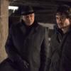 Hannibal - Episode 2.07 - Yakimono - Promotional Photos (7)