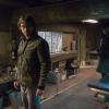 Hannibal - Episode 2.07 - Yakimono - Promotional Photos (8)