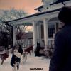 Hannibal - Episode 2.07 - Yakimono