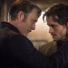Hannibal - Episode 2.08 - Su-zakana - Promotional Photos (10)