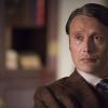 Hannibal - Episode 2.08 - Su-zakana - Promotional Photos (2)