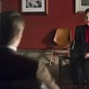 Hannibal - Episode 2.08 - Su-zakana - Promotional Photos (3)
