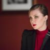 Hannibal - Episode 2.08 - Su-zakana - Promotional Photos (4)