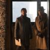 Hannibal - Episode 2.08 - Su-zakana - Promotional Photos (5)