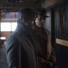 Hannibal - Episode 2.08 - Su-zakana - Promotional Photos (6)