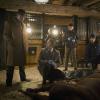 Hannibal - Episode 2.08 - Su-zakana - Promotional Photos (7)