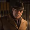 Hannibal - Episode 2.08 - Su-zakana - Promotional Photos (8)