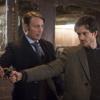 Hannibal - Episode 2.08 - Su-zakana - Promotional Photos (9)