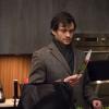 Hannibal - Episode 2.10 - Naka-Choko - Promotional Photos (1)