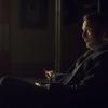 Hannibal - Episode 2.10 - Naka-Choko - Promotional Photos (3)
